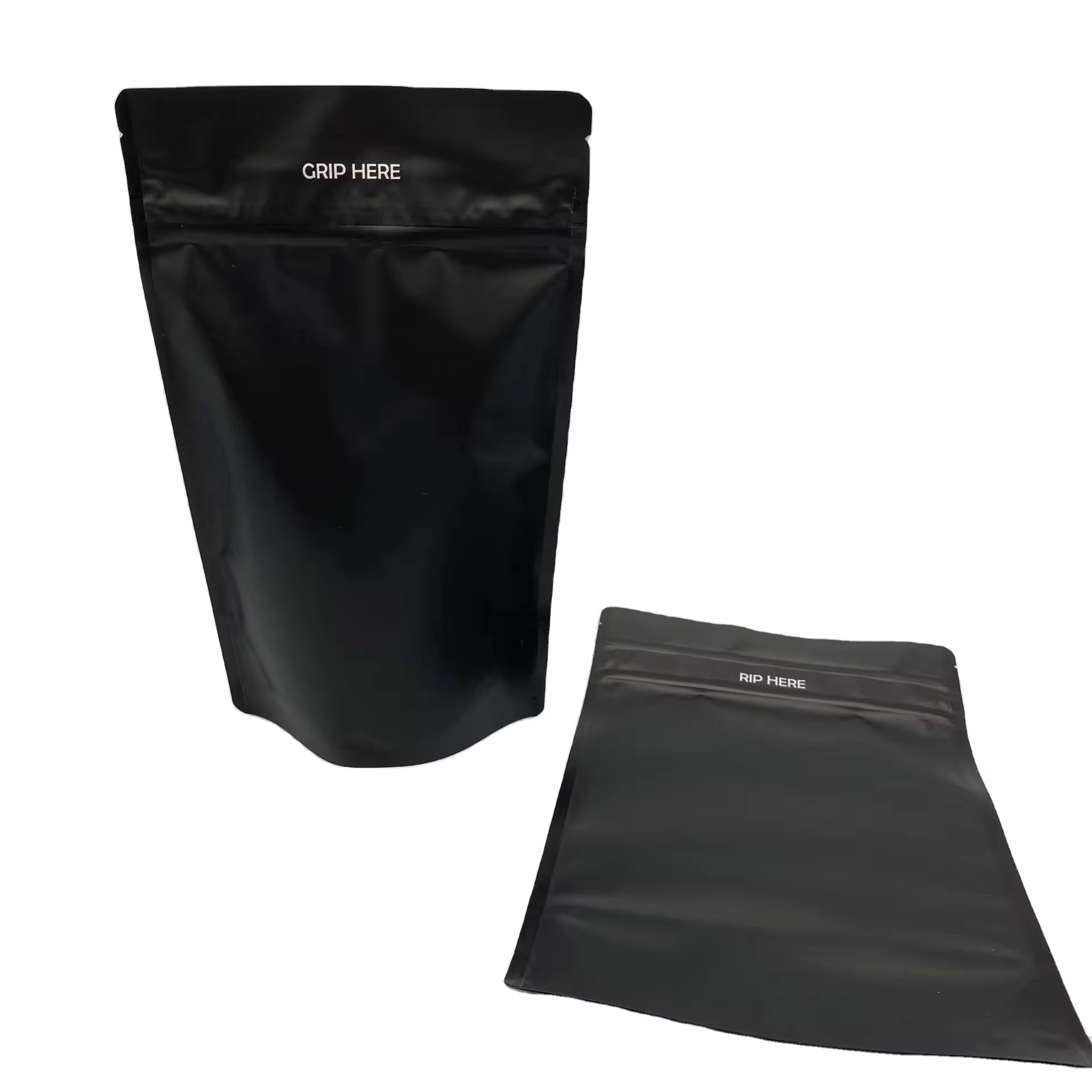 custom mylar bags (7) - 副本.png