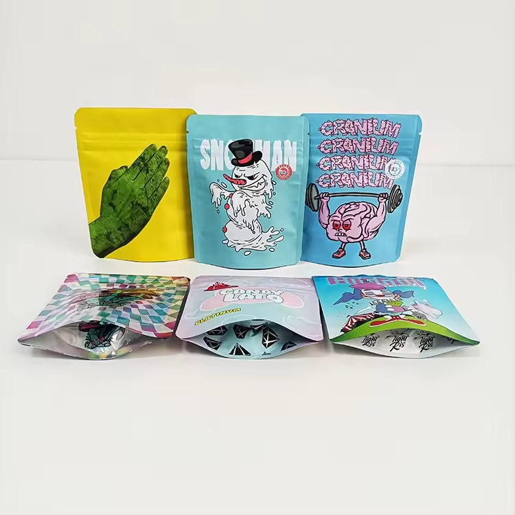custom mylar bags (26).png custom mylar bags (26).png