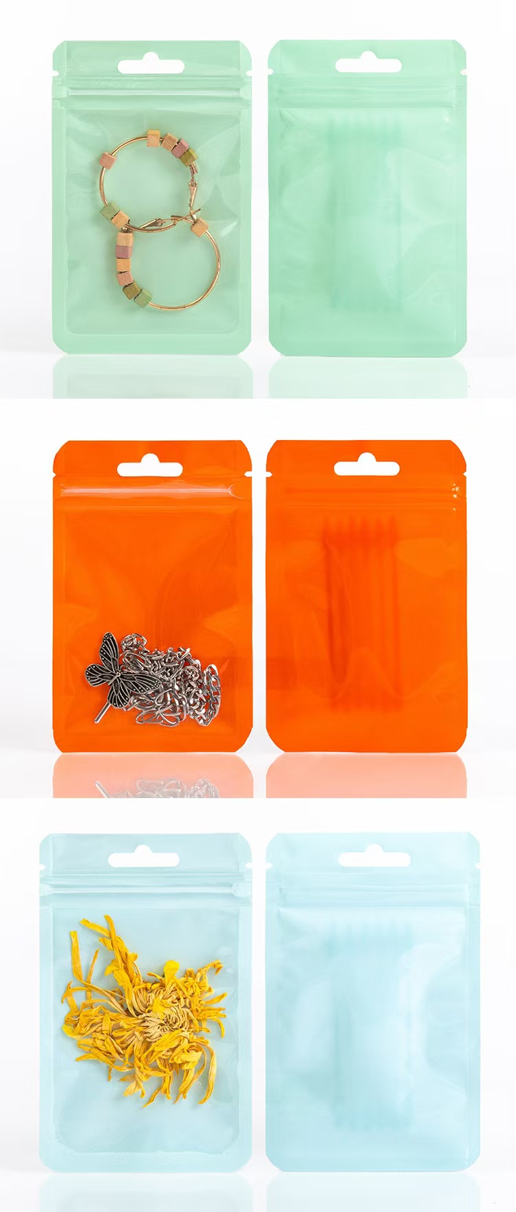 custom mylar bags (1).jpg