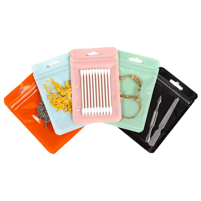 custom mylar bags (3).jpg