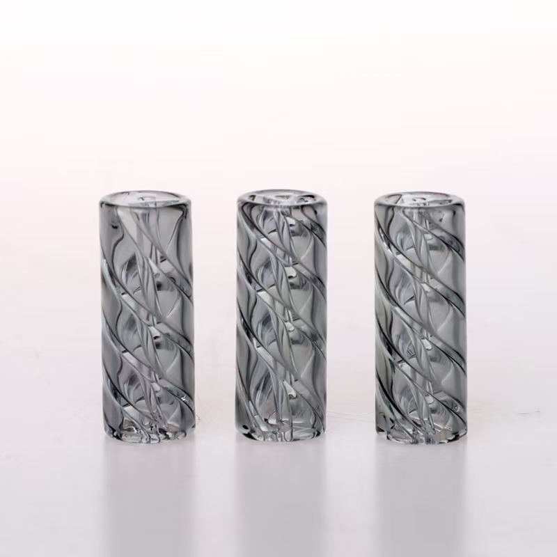 glass tips (2).jpg
