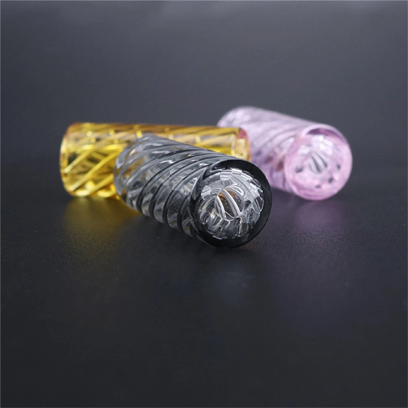 glass tips (3).jpg