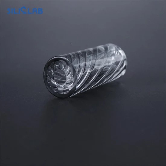 glass tips (5).jpg