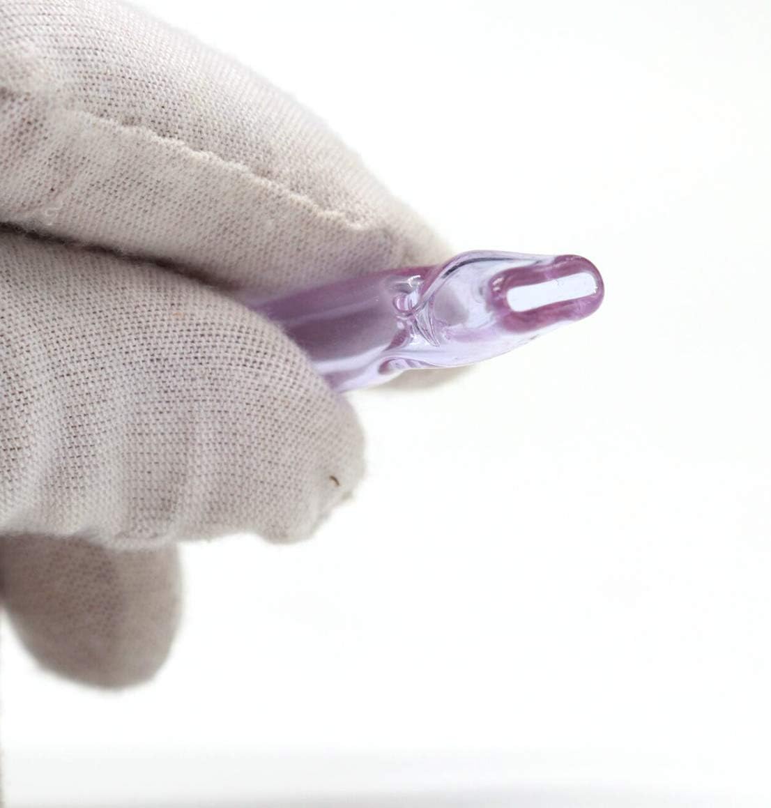 glass tips (7).jpg