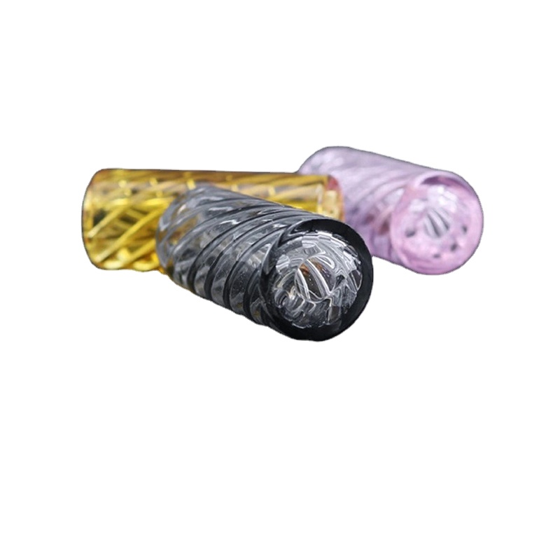 photobank (29).jpg