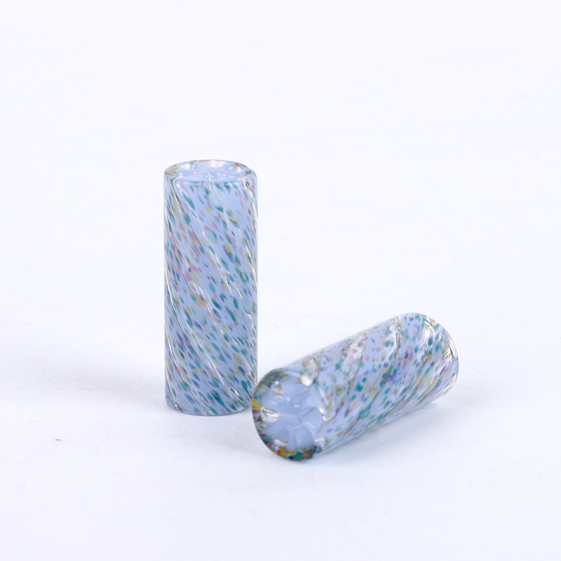 glass filter tips (6).jpg