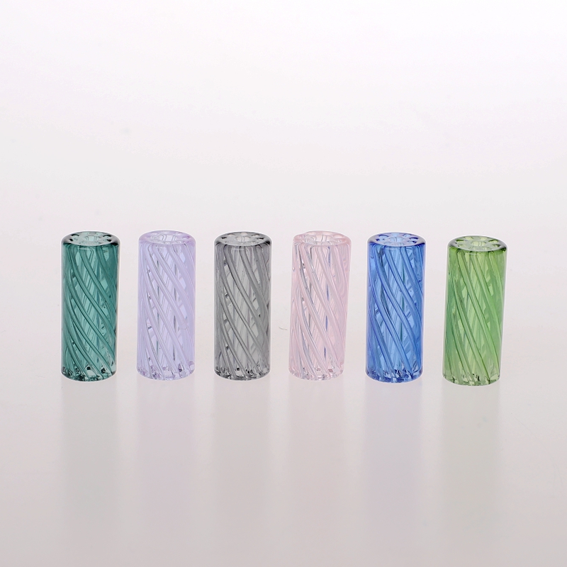 glass filter tips (8).jpg