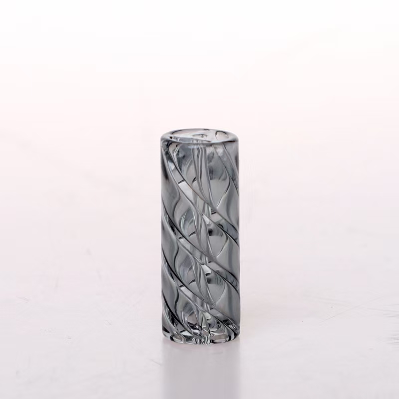 glass tips (5).jpg