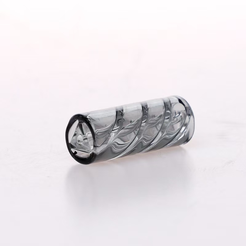 glass tips (6).jpg