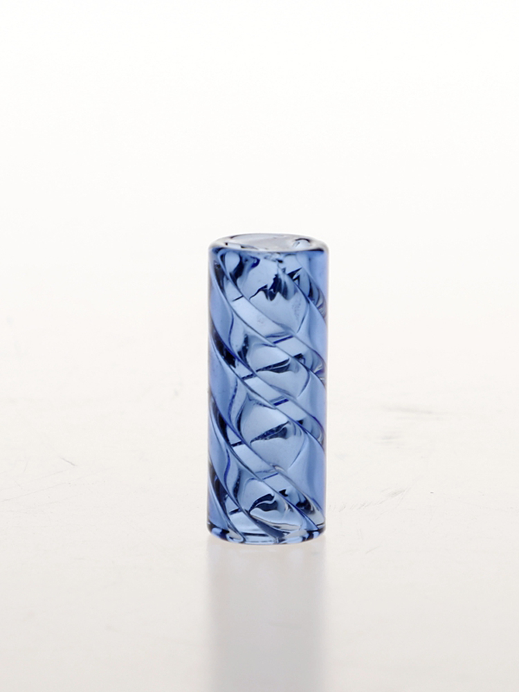 Blue.jpg