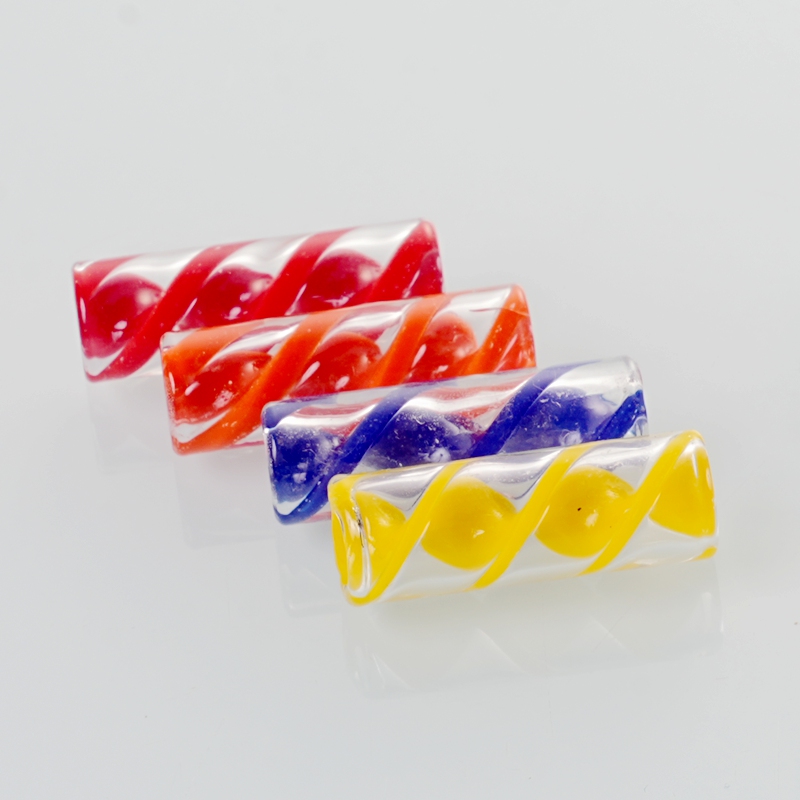 glass rolling tips (2).JPG glass rolling tips (2).JPG