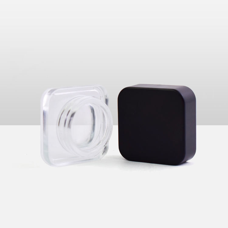 glass square jars (15).png